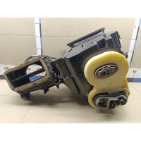 Корпус отопителя VW Polo (Sed RUS) 2011> 6Q1820007B