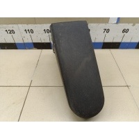 Подлокотник VW Polo (Sed RUS) 2011> 6R086717482V
