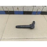 Катушка зажигания DAEWOO Gentra II 2013-2015 96875090