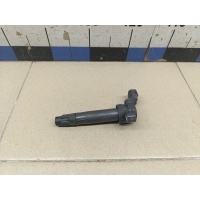 Катушка зажигания DAEWOO Gentra II 2013-2015 96875090