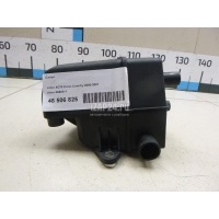 Сапун Volvo S70 (1997 - 2000) 8692211