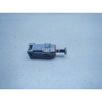 Датчик педали сцепления GM Astra G (1998 - 2005) 55701396