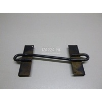 Крепление аккумулятора Mitsubishi Sigma (1991 - 1996) MB415378