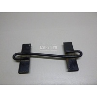 Крепление аккумулятора Mitsubishi Sigma (1991 - 1996) MB415378
