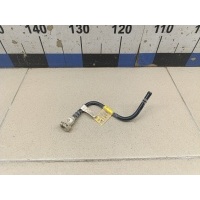 Трубка топливная Chevrolet Lacetti 2003-2013 96553876