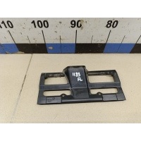 Крышка Audi A1 2010> 6R0971839