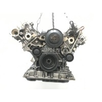 Двигатель VAG A6 [C6,4F] (2004 - 2011) 06E100031D