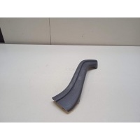 Накладка ручки внутренней Ford Focus II (2005 - 2008) 1352663