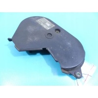 Корпус грм chrysler pt cruiser 2.4 16v