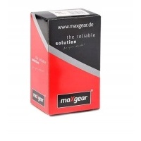 Maxgear 32 - 1580 крючок , тормоз стояночный