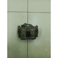 Бардачок Chery Tiggo 4 Pro 2023 204000087AA