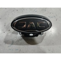 Бардачок Jac J7 2023 5705200U7300