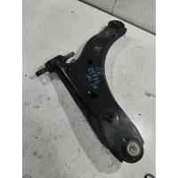 Бардачок Jac J7 2023 2904200U7300