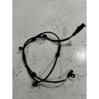 Бардачок Jac J7 2023 3565300U7300