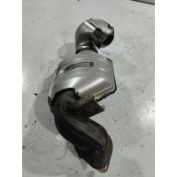 Бардачок Jac J7 2023 1044300GH520U5