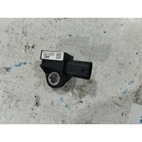 Бардачок Jac J7 2023 5824910U7300A