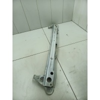 Бардачок Chery Tiggo 4 Pro 2023 J682804700