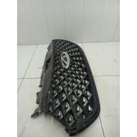 Бардачок Chery Tiggo 4 Pro 2023 602001800AA