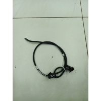 Бардачок Chery Tiggo 4 Pro 2023 J685207133