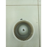 Бардачок Chery Tiggo 4 Pro 2023 J608107110