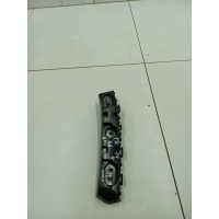 Бардачок Chery Tiggo 4 Pro 2023 602000276AA