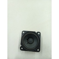 Бардачок Chery Tiggo 4 Pro 2023 J527909013