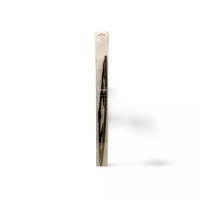 Перо стеклоочистителя bosch 3 397 004 673 передняя 600 мм