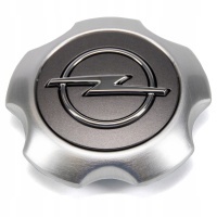 Крышки opel gmbh 90 мм opel 13153233