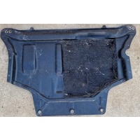 Volkswagen audi seat skoda крышка под двигатель 5q0825901 5q0825902b
