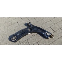 Рычаг t - roc 5wa407152c