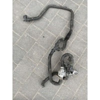 Термостат корпус renault nissan 2.0 - 2.3 dci oe 922304507r