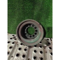 шкив коленвала Volvo FM 2011 20758400