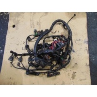 Audi a4 b6 bfb 1.8t свет двигателя 8e1971072pq автомат европа