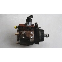 Тнвд 0445010136 renault mascott master 3.0dci