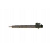 Bosch 0 445 117 038 сопло впрыска