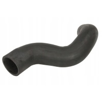 Шланг радиатора thermotec l401300290