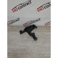 Кронштейн Volkswagen Golf 6 2011 1K0971830G