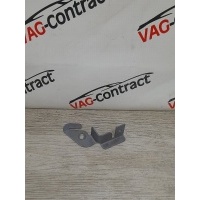 Кронштейн Volkswagen Golf 6 2011 06A971502F
