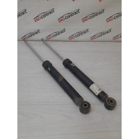 Амортизатор Volkswagen Golf 6 2011 1K0512013CP