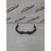 Кронштейн туннеля Volkswagen Golf 6 2011 5K0863532
