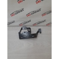 Кронштейн панели Volkswagen Golf 6 2011 1K1971262K