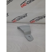 Кронштейн подушки безопасности Volkswagen Golf 6 2011 5K0880572