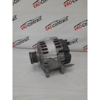 Генератор Volkswagen Golf 6 2011 03L903023F