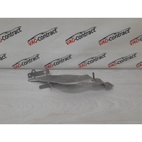 Кронштейн корпуса отопителя Volkswagen Golf 6 2011 1K1819473H