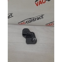 Плата фонаря Volkswagen Golf 6 2011 5K0945260