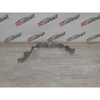 Кронштейн усилителя торпедо Volkswagen Golf 6 2011 1K1858965A
