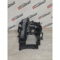 Корпус блока предохранителей Volkswagen Golf 6 2011 1K1941397G