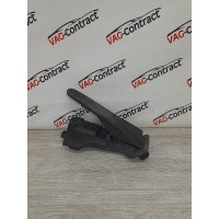 Педаль газа Volkswagen Golf 6 2011 1K1721503AK, 1K1721503AA, 1K1721503BA