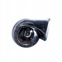 Гудок звуковой volkswagen 3b0951206a