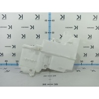 Бачок Омывателя Toyota Corolla E210 2019- 8531502860